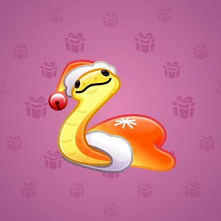 Pet Snake #36425