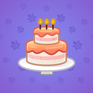 Homemade Cake #71504