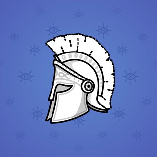 Heroic Helmet #1075