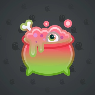 Hex Pot #37062