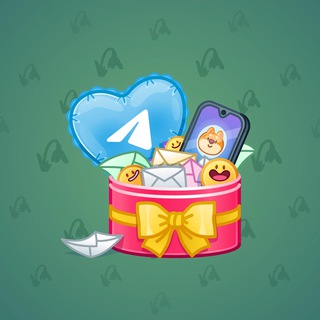 Joyful Bundle #31151