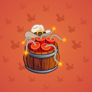 Money Pot #62223