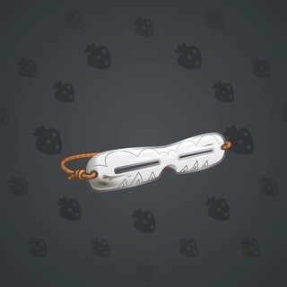 Durov’s Glasses #1040