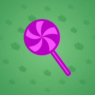 Hypno Lollipop #12814
