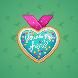Victory Medal #100860