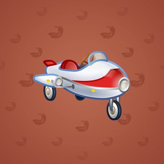 Stellar Rocket #125584