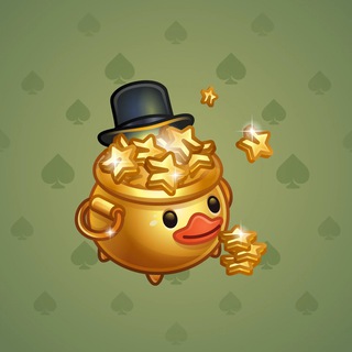 Money Pot #57468