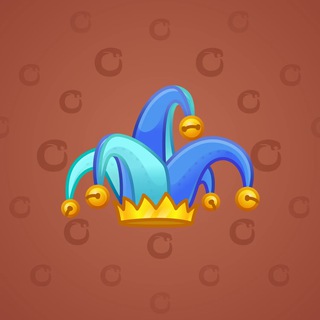 Jester Hat #38192