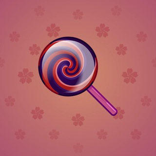 Lol Pop #404019