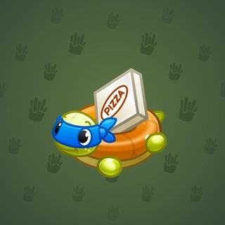 Pool Float #105968