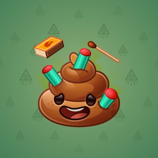 Happy Brownie #83829