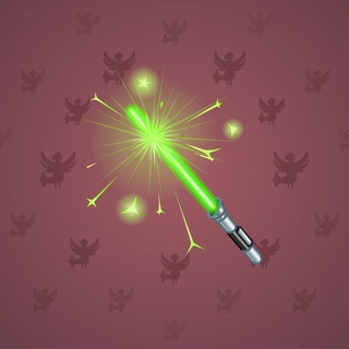 Party Sparkler #128772
