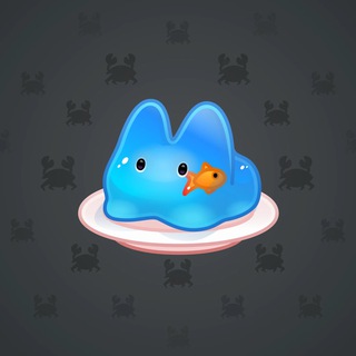 Jelly Bunny #56326
