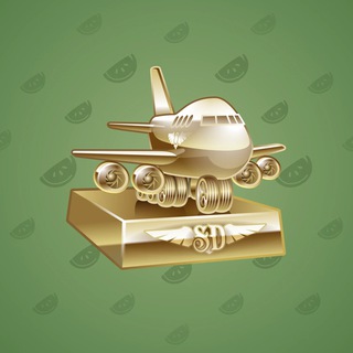 Low Rider #93