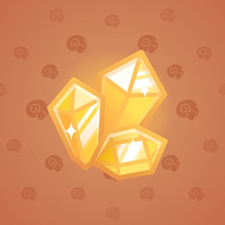 Ion Gem #4297