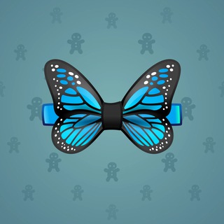 Bow Tie #12665