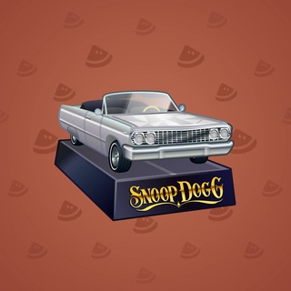 Low Rider #6258
