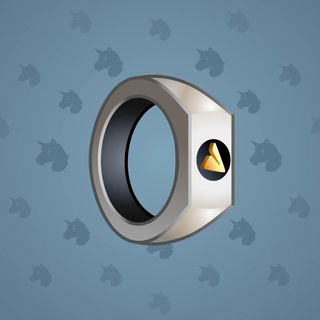Signet Ring #11005