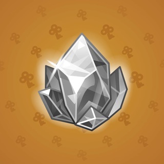 Astral Shard #2806