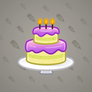 Homemade Cake #14902