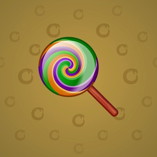 Lol Pop #43960