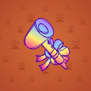 Ionic Dryer #5344
