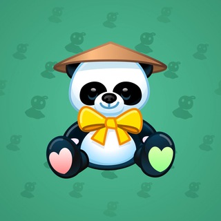 Toy Bear #10354