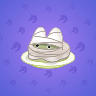 Jelly Bunny #74145