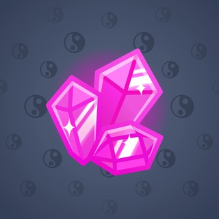 Ion Gem #4526