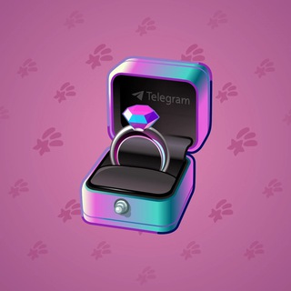 Diamond Ring #31123