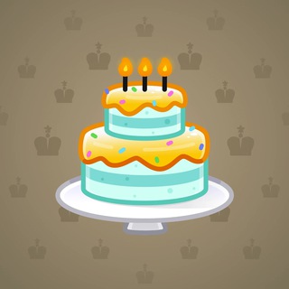 Homemade Cake #67358