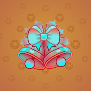 Jingle Bells #49821