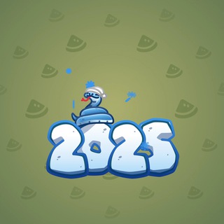 Lunar Snake #143511