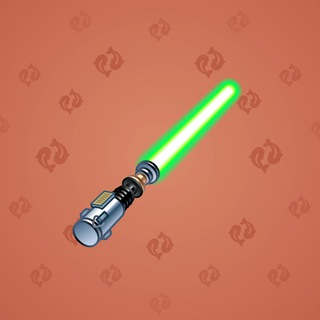 Light Sword #56208