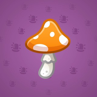 Spy Agaric #37593
