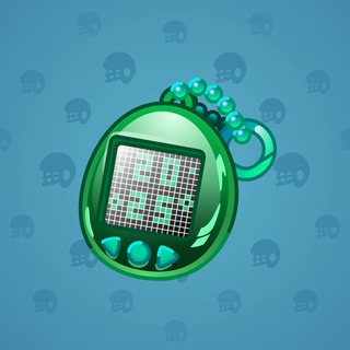 Tama Gadget #41331