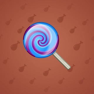 Lol Pop #302309