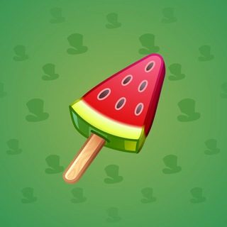 Ice Cream #79868