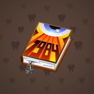 Timeless Book #74323