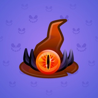 Witch Hat #36772