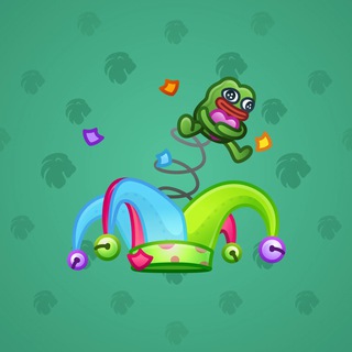 Jester Hat #22779