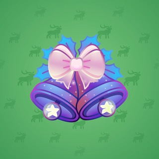 Jingle Bells #10623