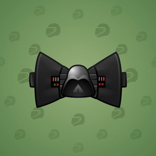 Bow Tie #49676