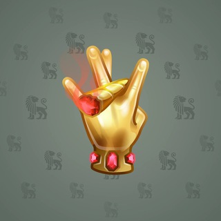 Westside Sign #10704
