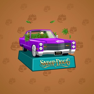 Low Rider #13776