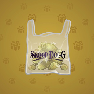 Swag Bag #125436
