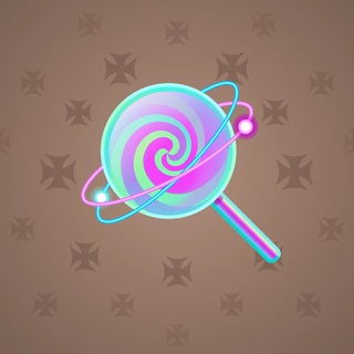 Lol Pop #174308