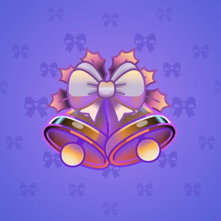 Jingle Bells #64871