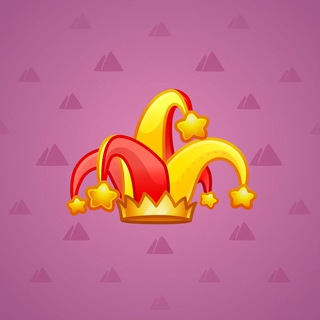 Jester Hat #45773
