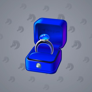 Diamond Ring #1410